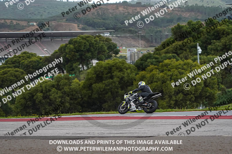 motorbikes;no limits;peter wileman photography;portimao;portugal;trackday digital images